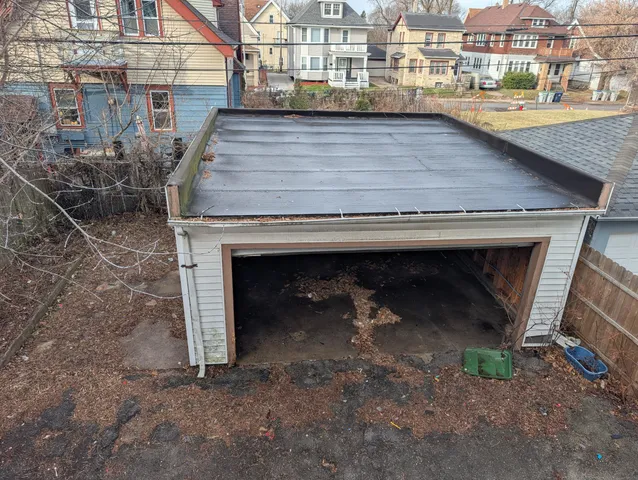 $214,900 | 2631 North Richards Street, Milwaukee, WI 53212