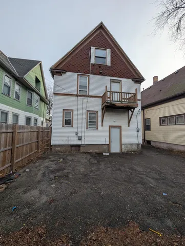 $214,900 | 2631 North Richards Street, Milwaukee, WI 53212