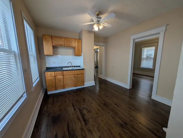 $214,900 | 2631 North Richards Street, Milwaukee, WI 53212