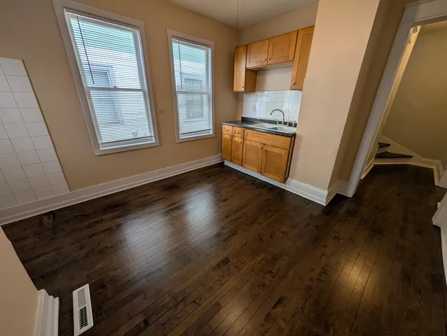 $214,900 | 2631 North Richards Street, Milwaukee, WI 53212