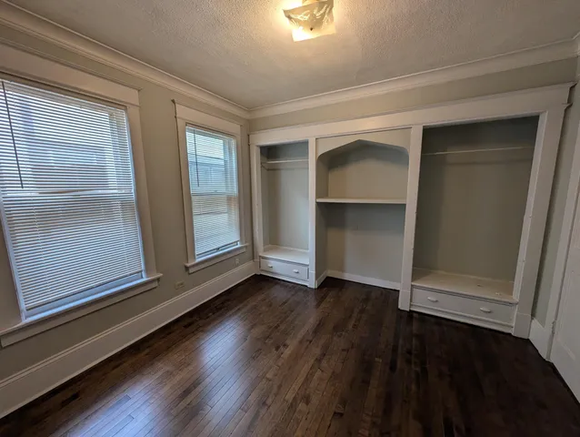 $214,900 | 2631 North Richards Street, Milwaukee, WI 53212