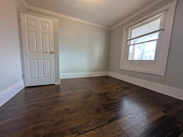 $214,900 | 2631 North Richards Street, Milwaukee, WI 53212