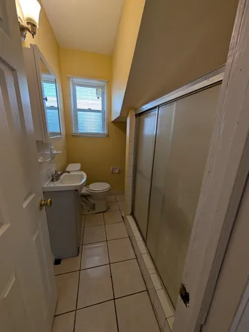 $214,900 | 2631 North Richards Street, Milwaukee, WI 53212