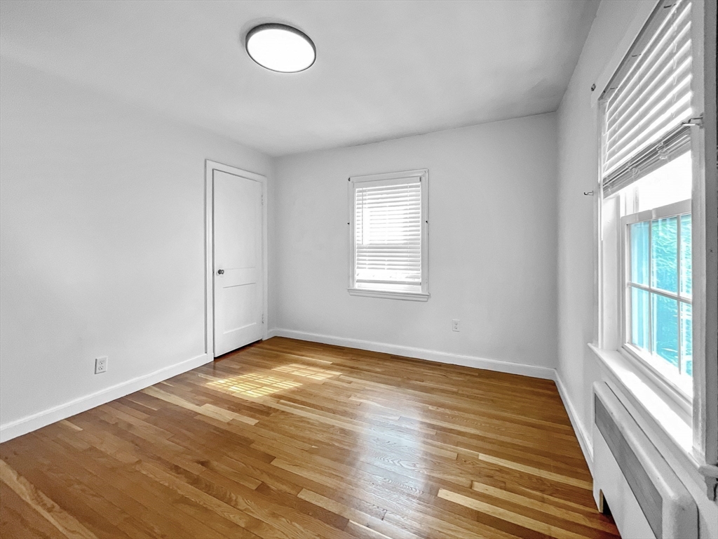 41 Burrwood Road Boston, MA 02132 - Photo 11 of 19