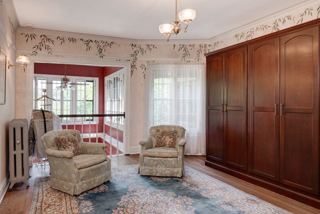 $625,000 | 542 Sheridan Road, Unit 2, Evanston, IL 60202