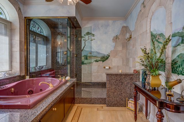 $625,000 | 542 Sheridan Road, Unit 2, Evanston, IL 60202