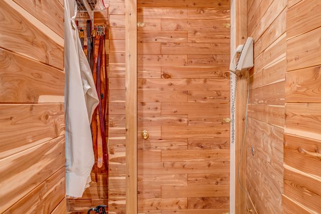 $625,000 | 542 Sheridan Road, Unit 2, Evanston, IL 60202