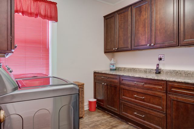 $625,000 | 542 Sheridan Road, Unit 2, Evanston, IL 60202