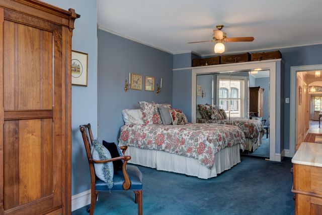 $625,000 | 542 Sheridan Road, Unit 2, Evanston, IL 60202