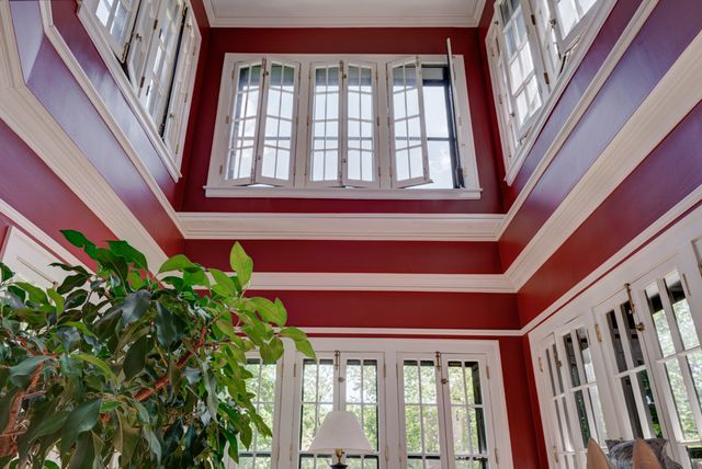 $625,000 | 542 Sheridan Road, Unit 2, Evanston, IL 60202