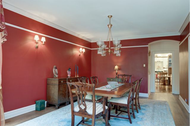 $625,000 | 542 Sheridan Road, Unit 2, Evanston, IL 60202