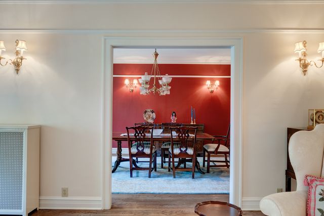 $625,000 | 542 Sheridan Road, Unit 2, Evanston, IL 60202