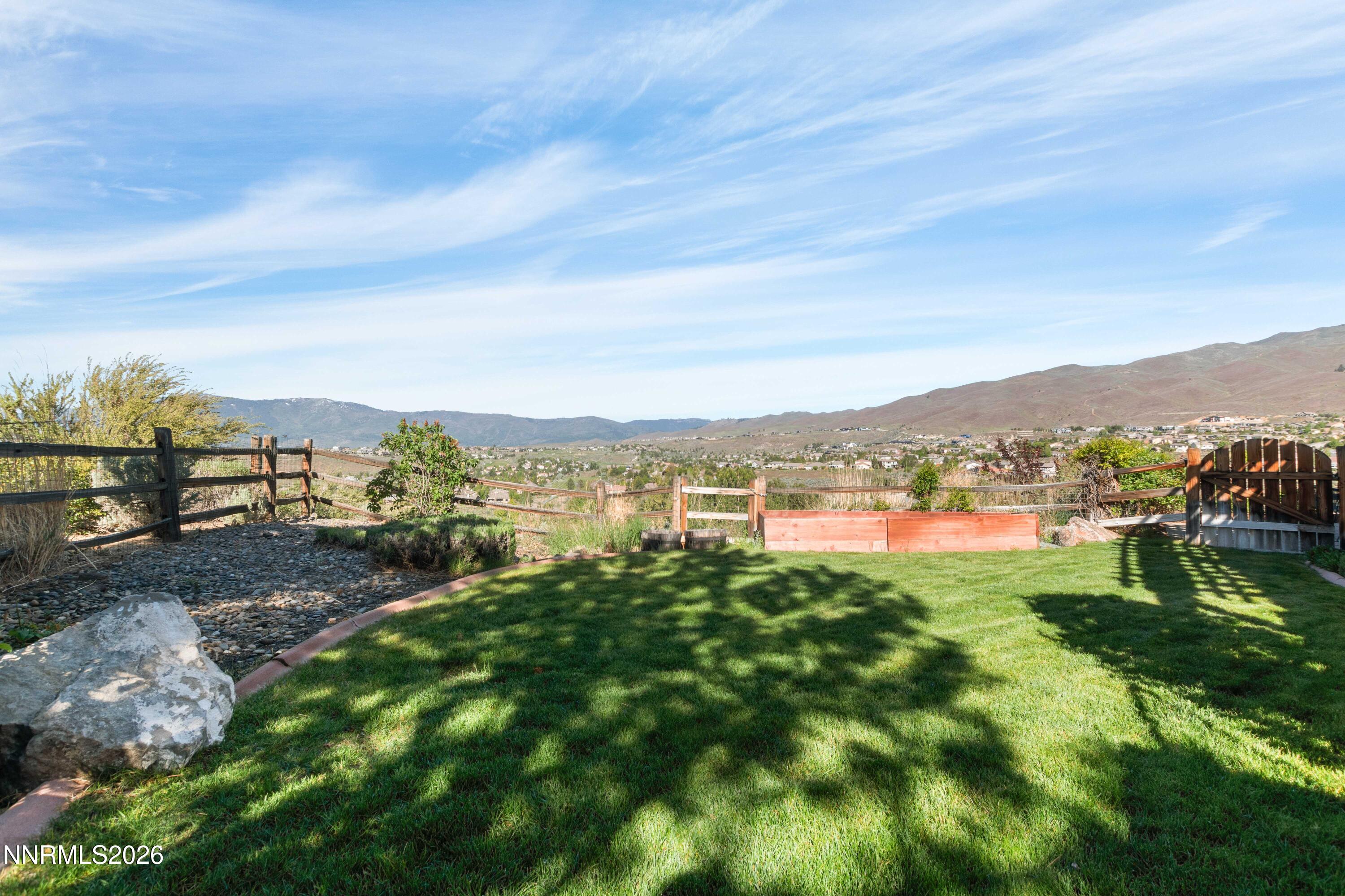 1915 Dakota Ridge Trail Reno, NV 89523 - Photo 41 of 47 1915 Dakota Ridge Trl (43 of 49)