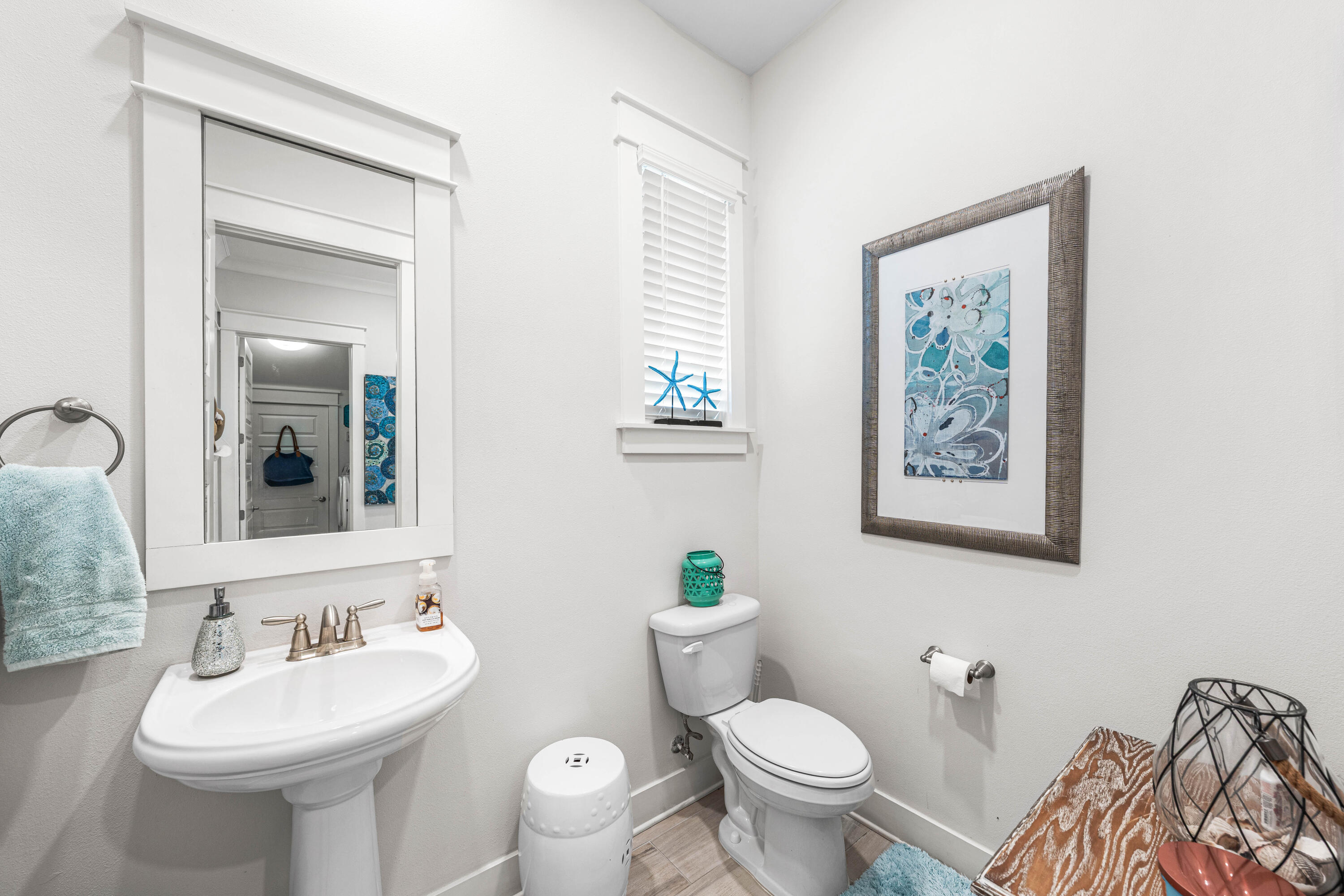 4 East Milestone Dr Inlet Beach, Unit A Inlet Beach, FL 32461 - Photo 38 of 66 4 E Milsetone Unit A-20