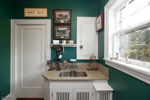 $980,000 | 972 Kensington Avenue, Plainfield, NJ 07060