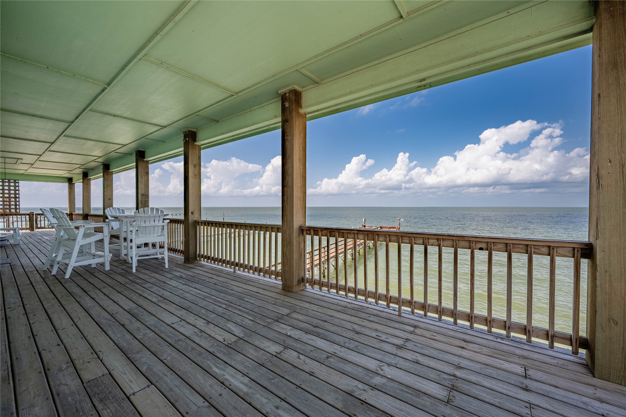 740 Copano Cove Road Rockport, TX 78382 - Photo 30 of 41