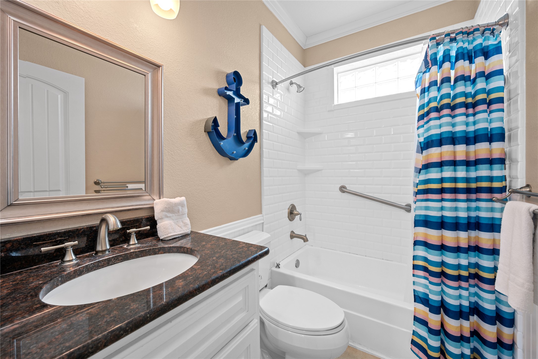 740 Copano Cove Road Rockport, TX 78382 - Photo 33 of 41