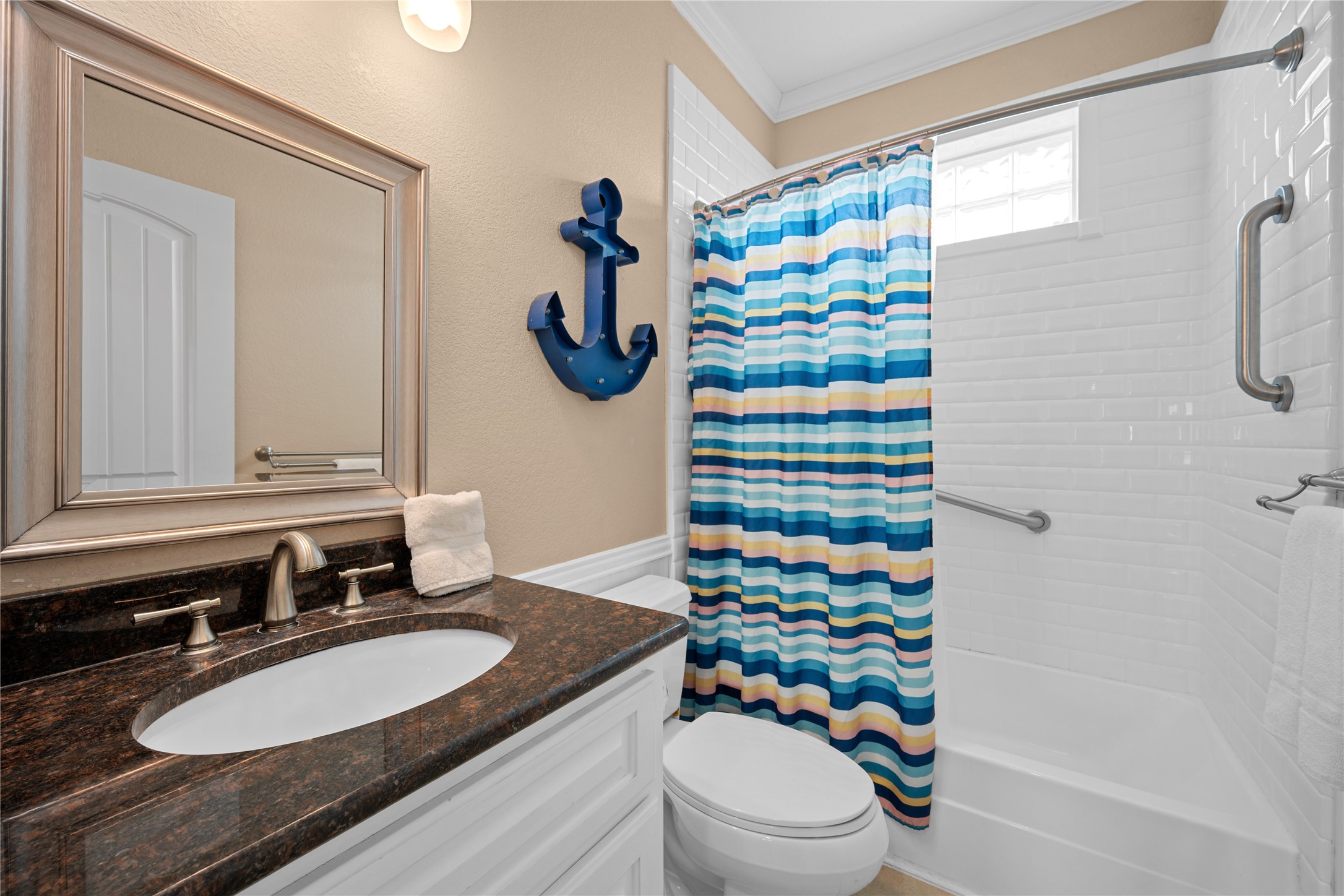 740 Copano Cove Road Rockport, TX 78382 - Photo 34 of 41