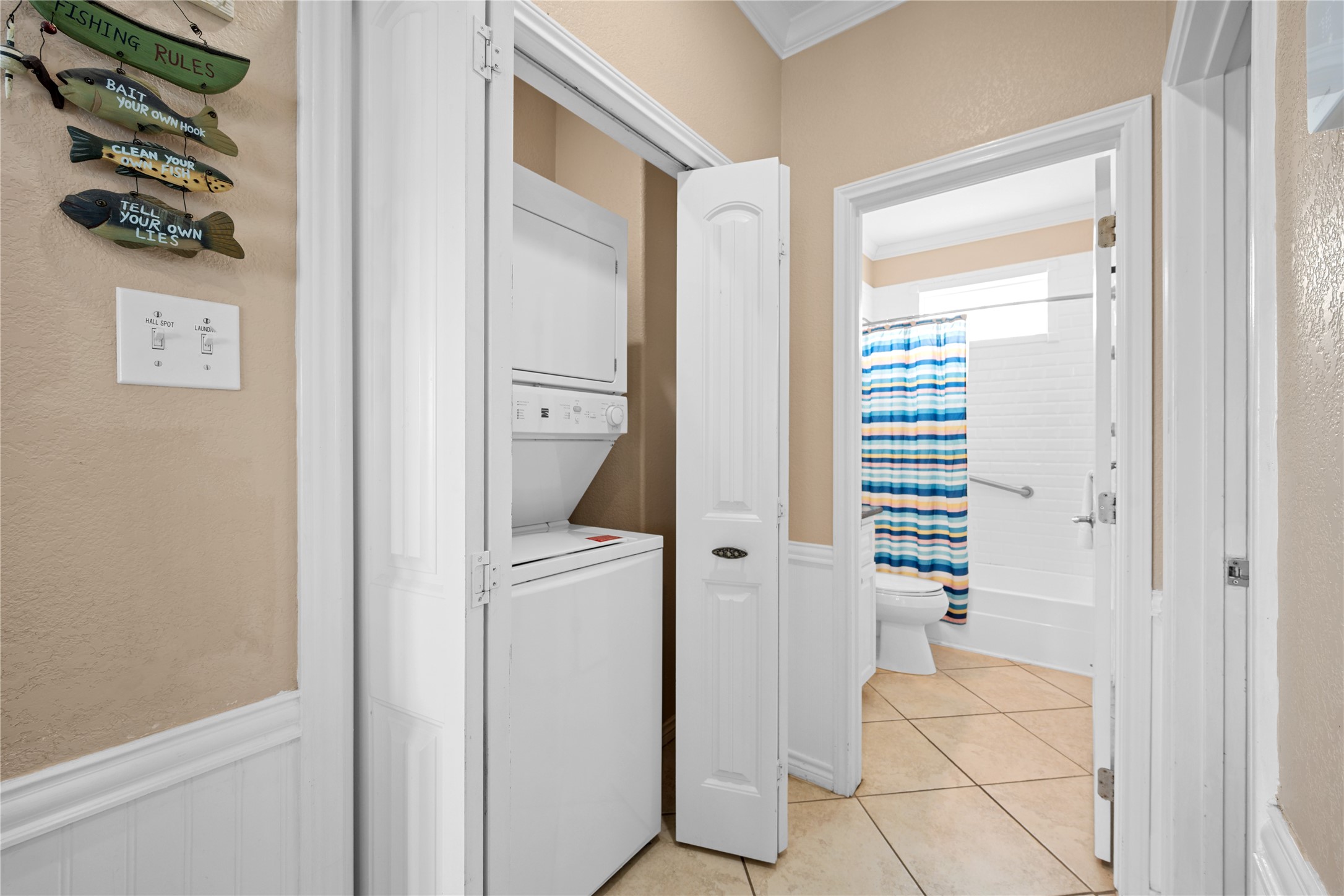 740 Copano Cove Road Rockport, TX 78382 - Photo 35 of 41