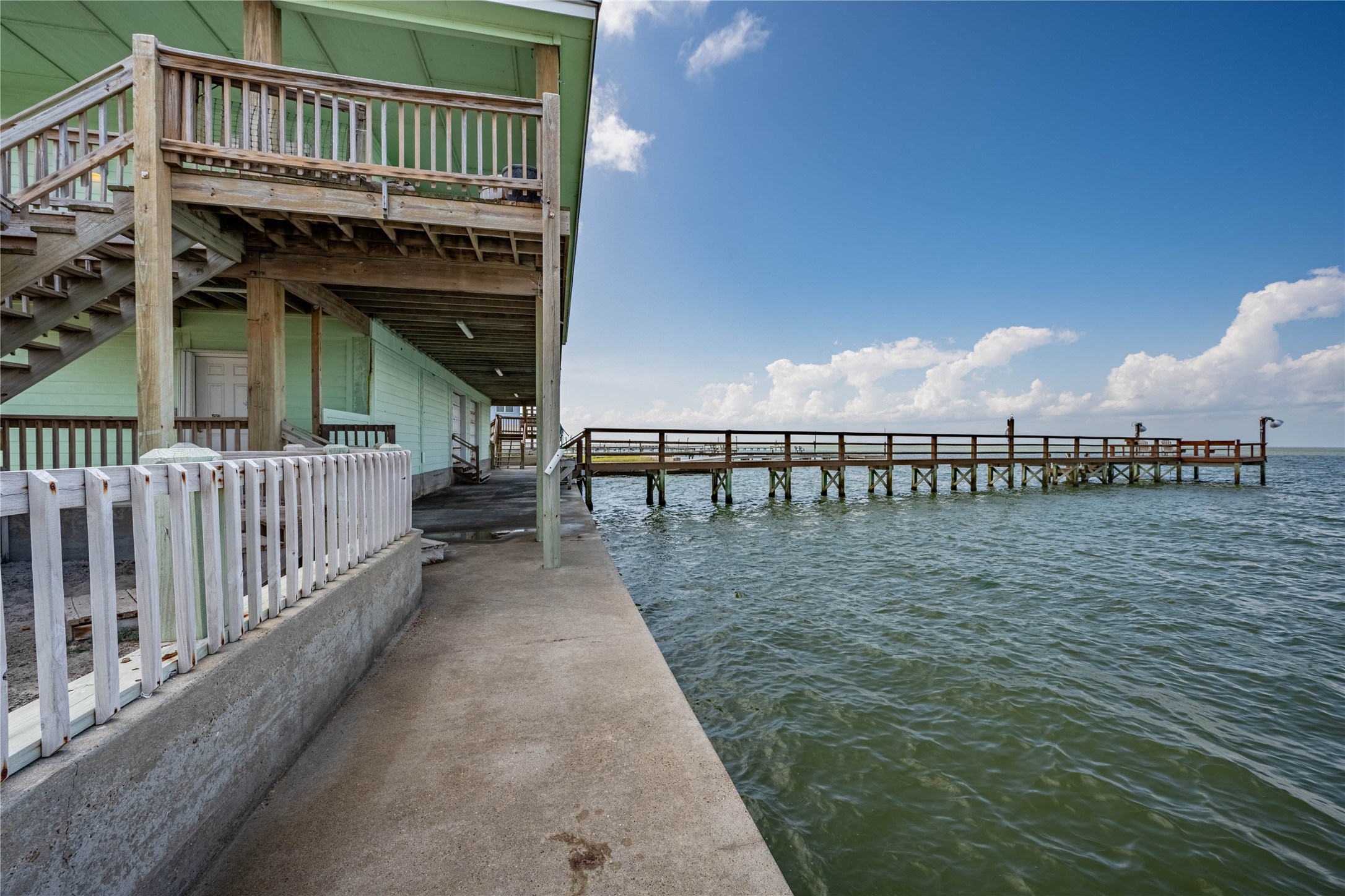 740 Copano Cove Road Rockport, TX 78382 - Photo 6 of 41