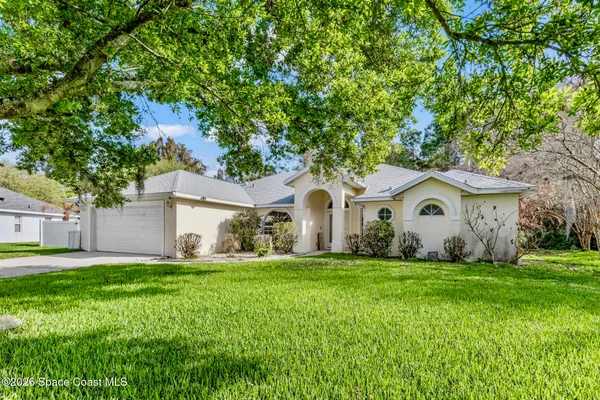 $524,900 | 904 Bryce Lane, Melbourne, FL 32904