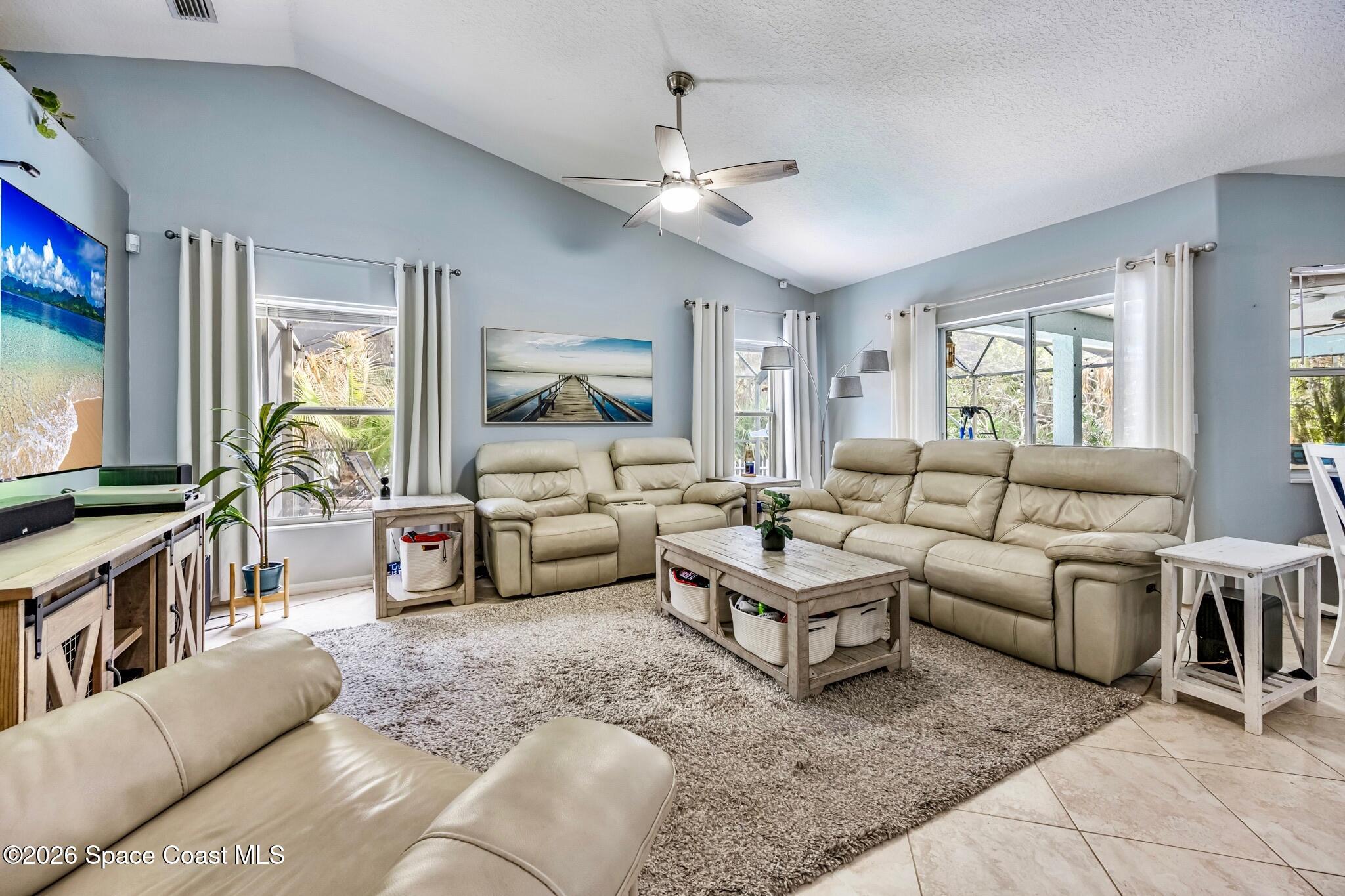 904 Bryce Lane Melbourne, FL 32904 - Photo 14 of 32 family room 4