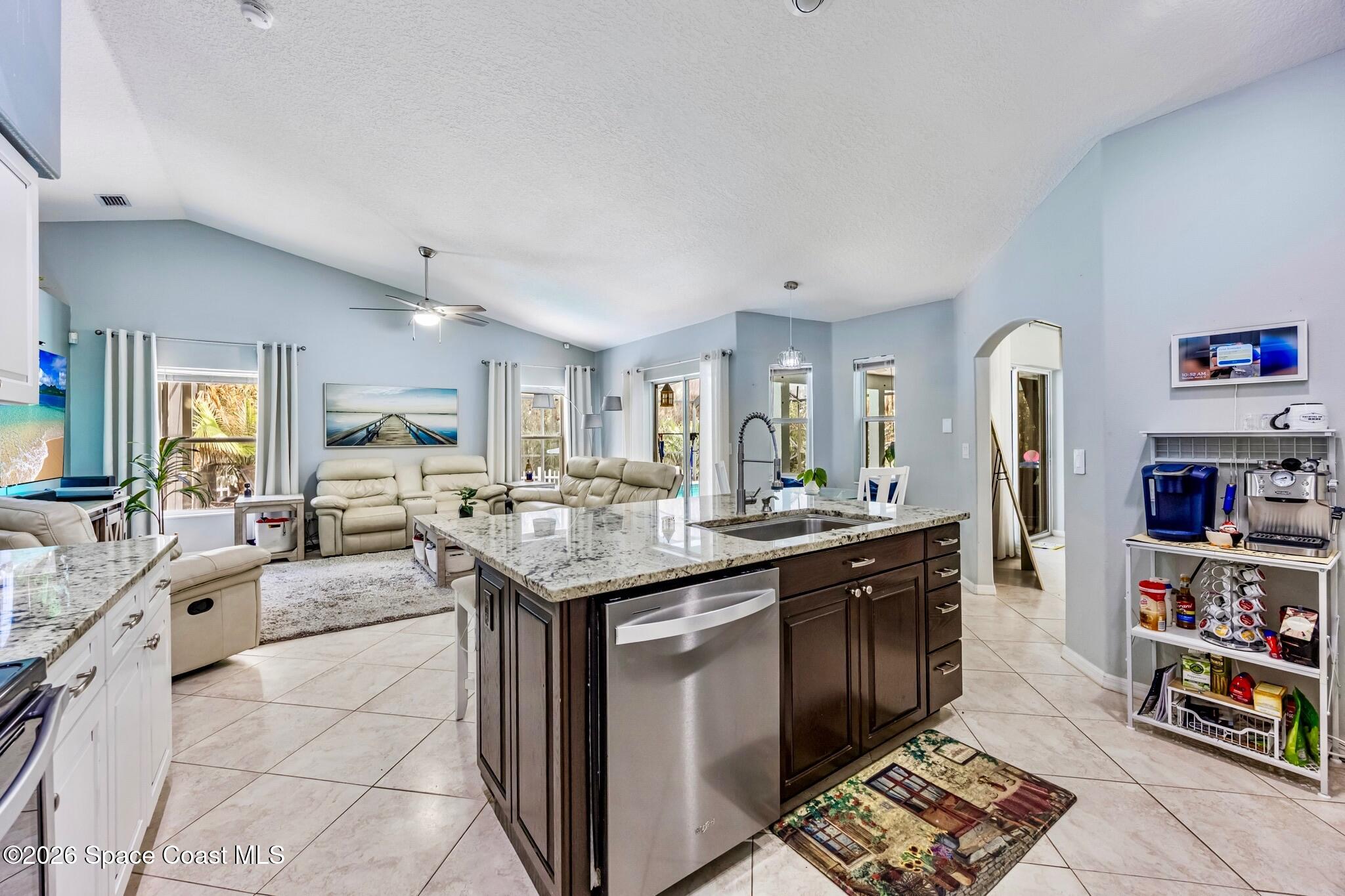 904 Bryce Lane Melbourne, FL 32904 - Photo 16 of 32 kitchen 3