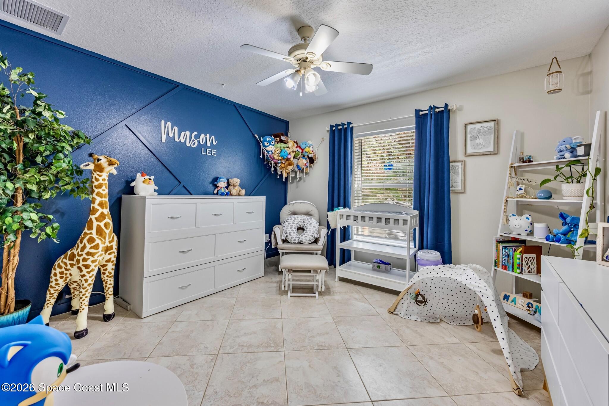 904 Bryce Lane Melbourne, FL 32904 - Photo 19 of 32 bedroom 2