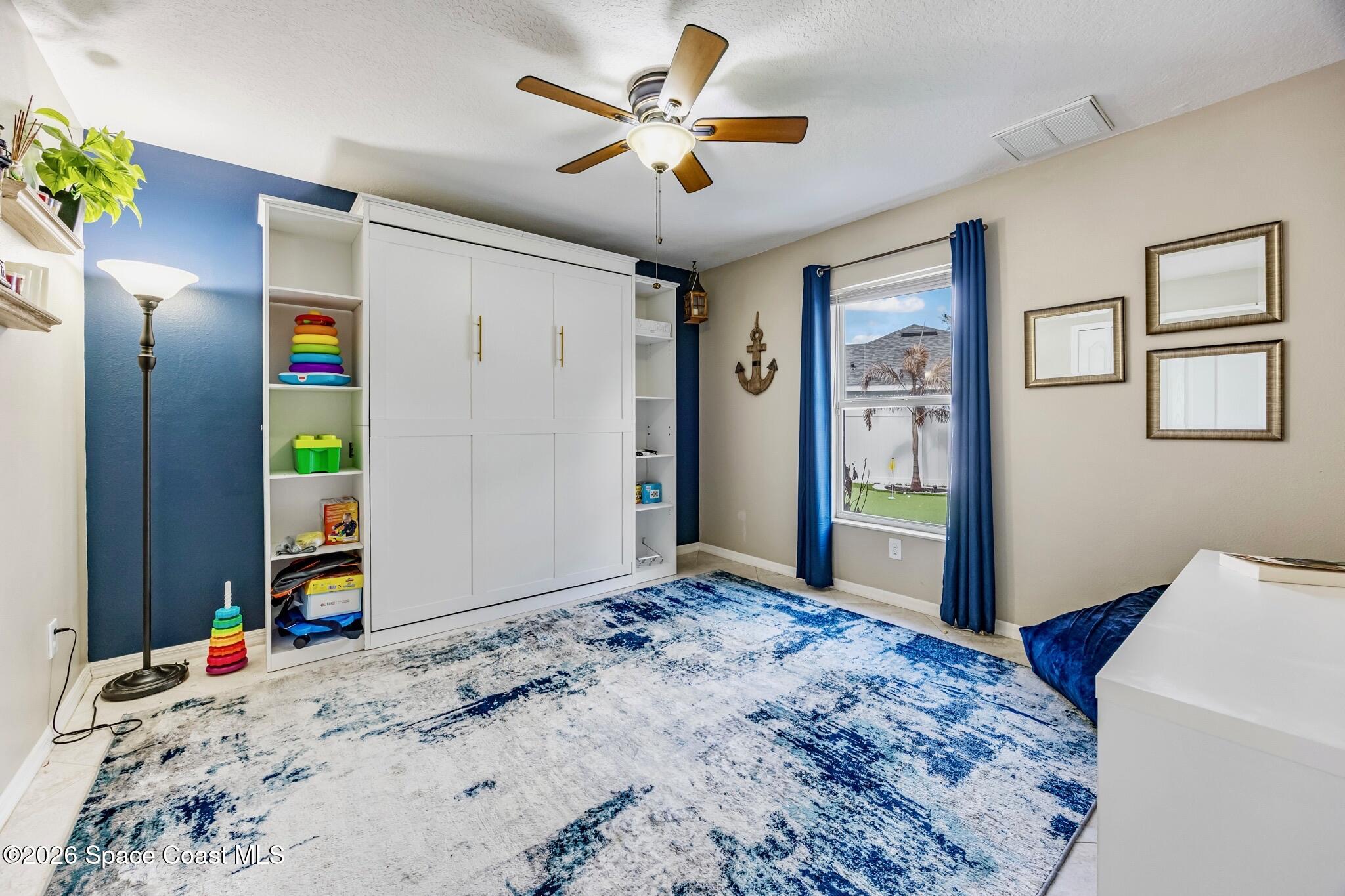 904 Bryce Lane Melbourne, FL 32904 - Photo 20 of 32 bedroom 3