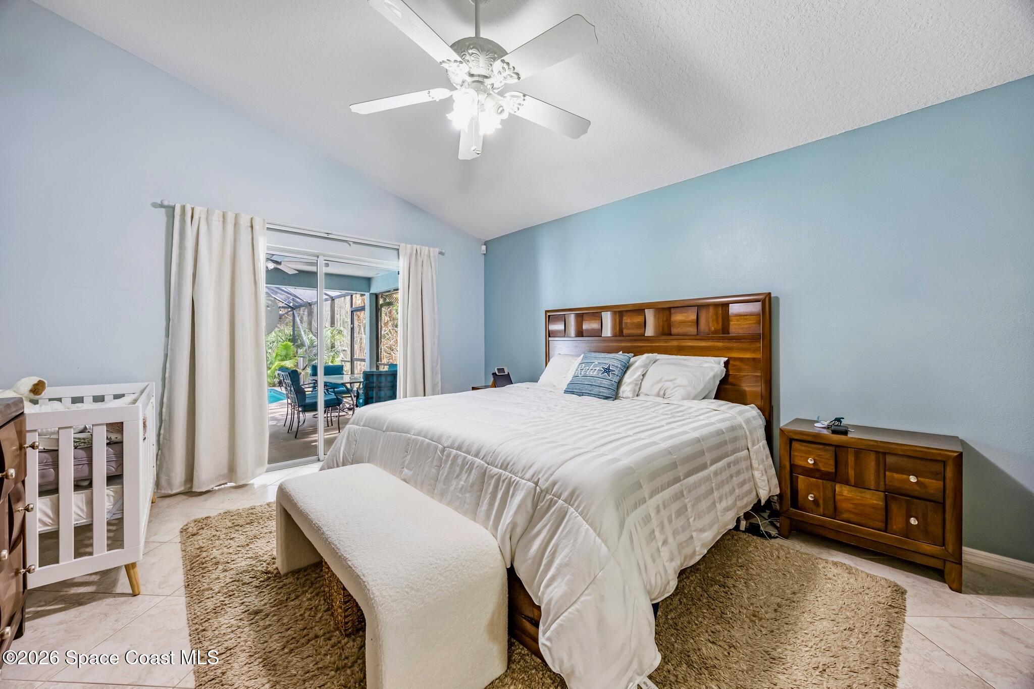 904 Bryce Lane Melbourne, FL 32904 - Photo 21 of 32 master bedroom