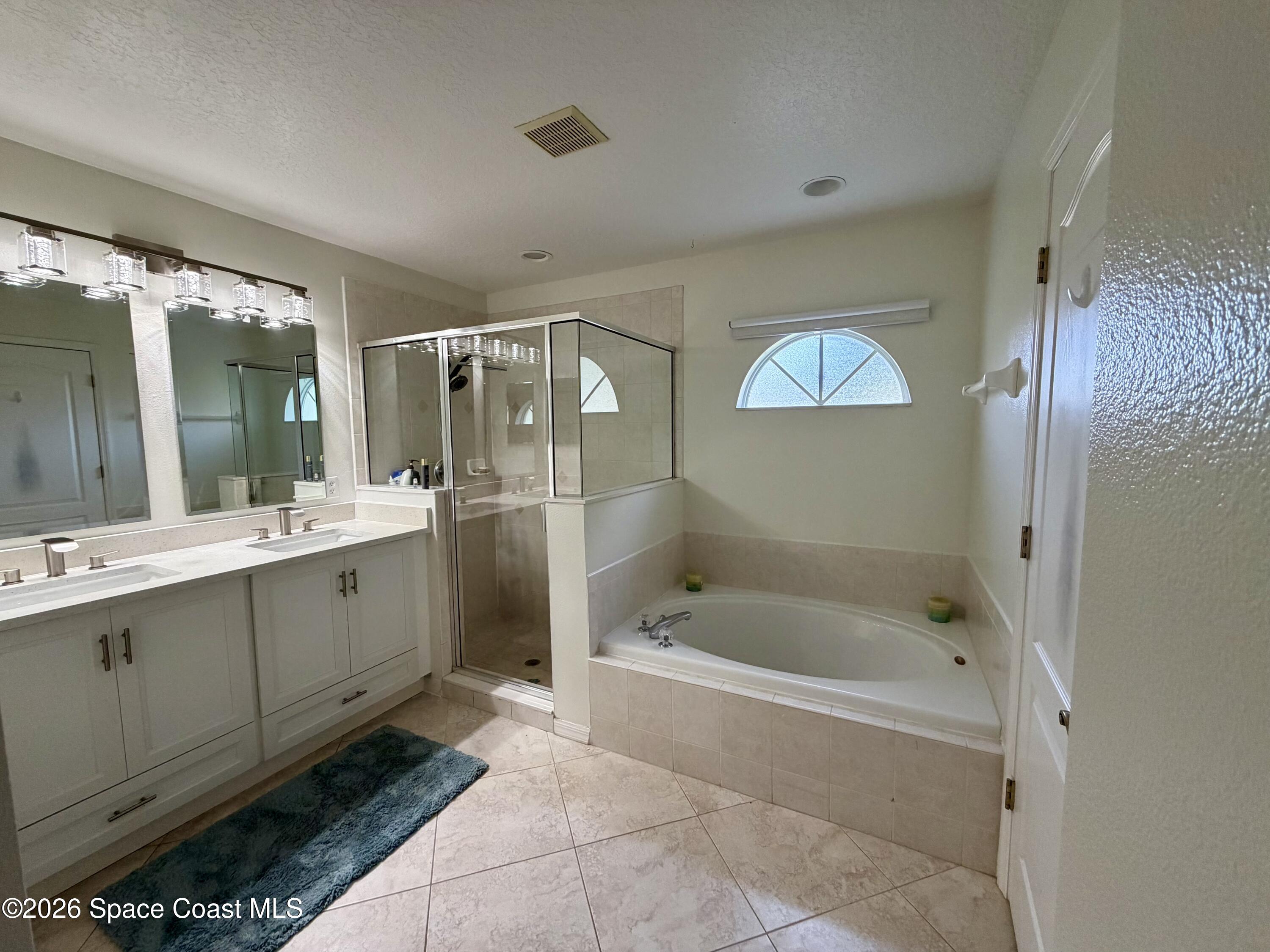 904 Bryce Lane Melbourne, FL 32904 - Photo 22 of 32 IMG_3883