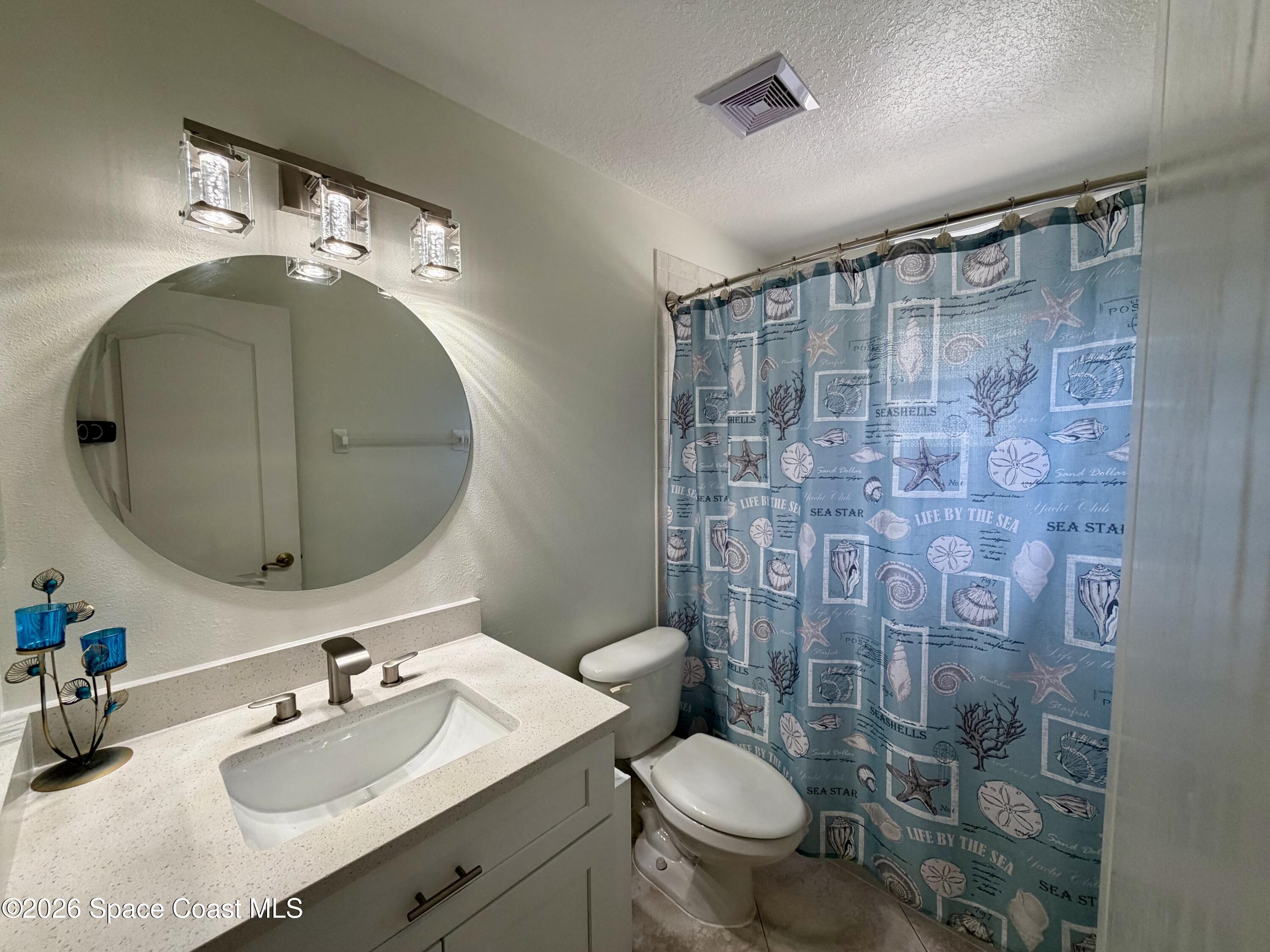 904 Bryce Lane Melbourne, FL 32904 - Photo 23 of 32 IMG_3879
