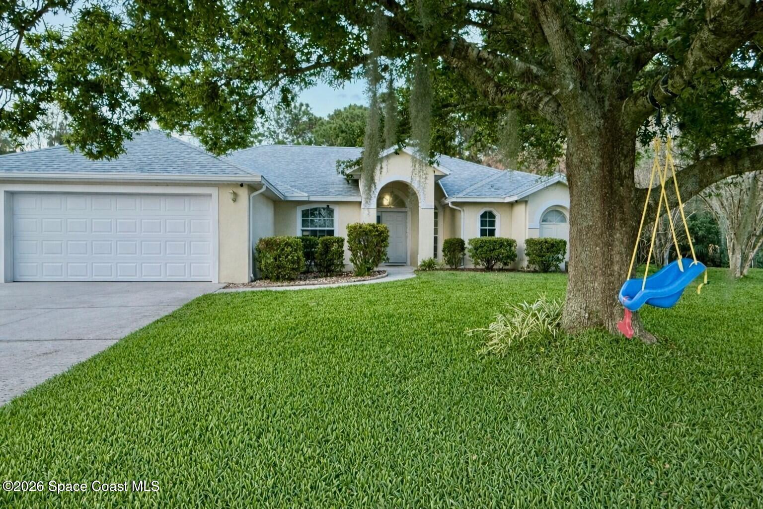 904 Bryce Lane Melbourne, FL 32904 - Photo 30 of 32 bryce