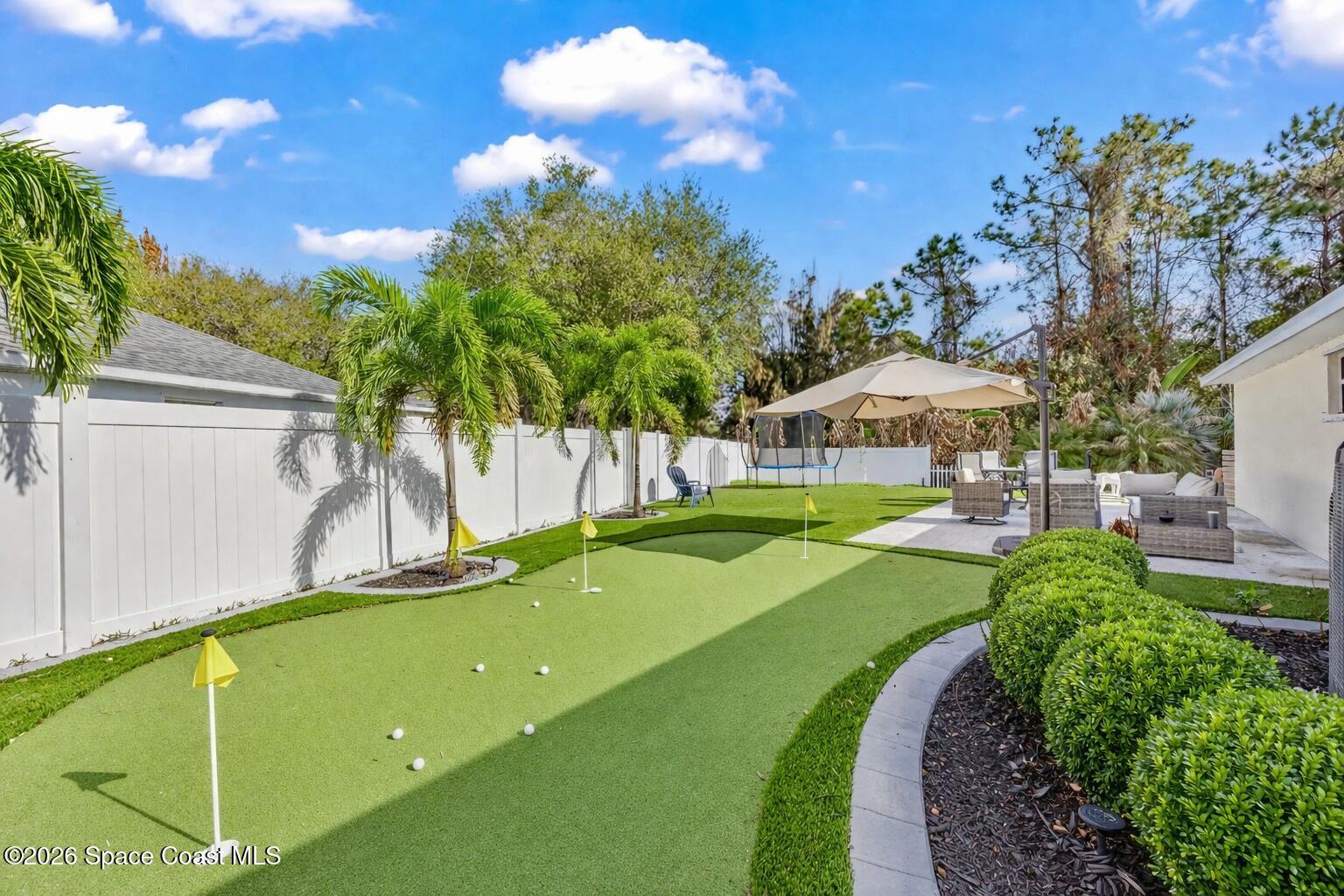 904 Bryce Lane Melbourne, FL 32904 - Photo 3 of 32 A3CA08D1-C845-430E-A8E9-4FE94972ADBC