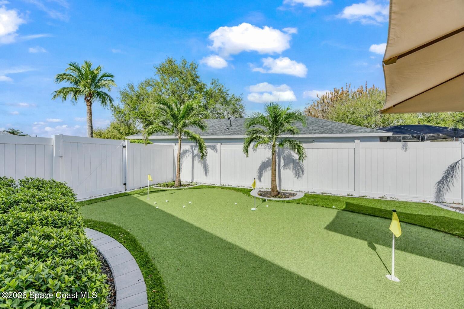 904 Bryce Lane Melbourne, FL 32904 - Photo 5 of 32 4B491233-C1D7-461B-957A-FC4E876AA332