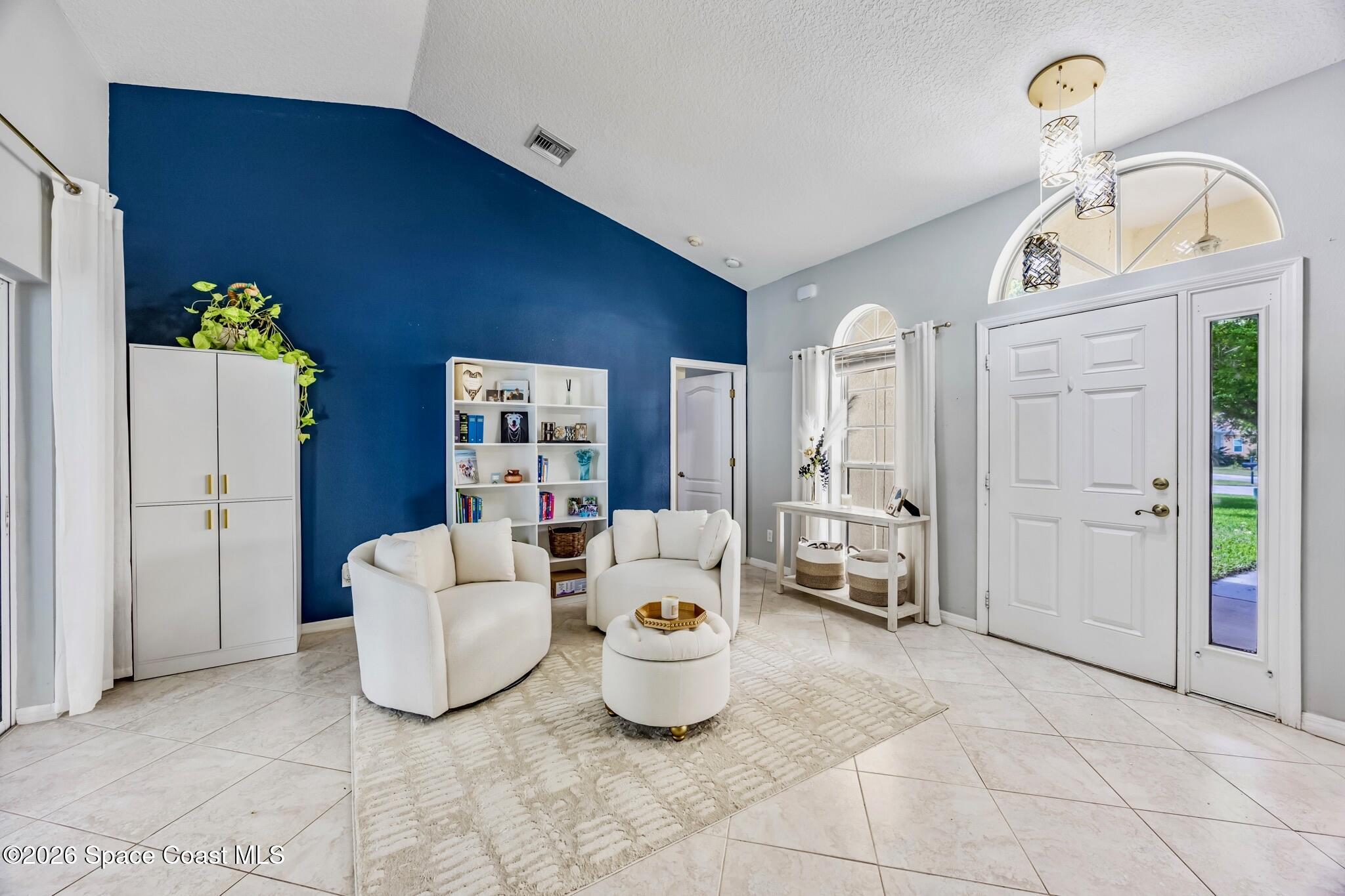 904 Bryce Lane Melbourne, FL 32904 - Photo 9 of 32 living room 3