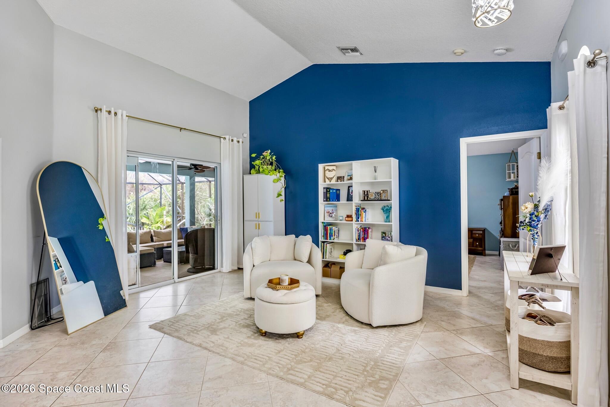 904 Bryce Lane Melbourne, FL 32904 - Photo 10 of 32 living room 4