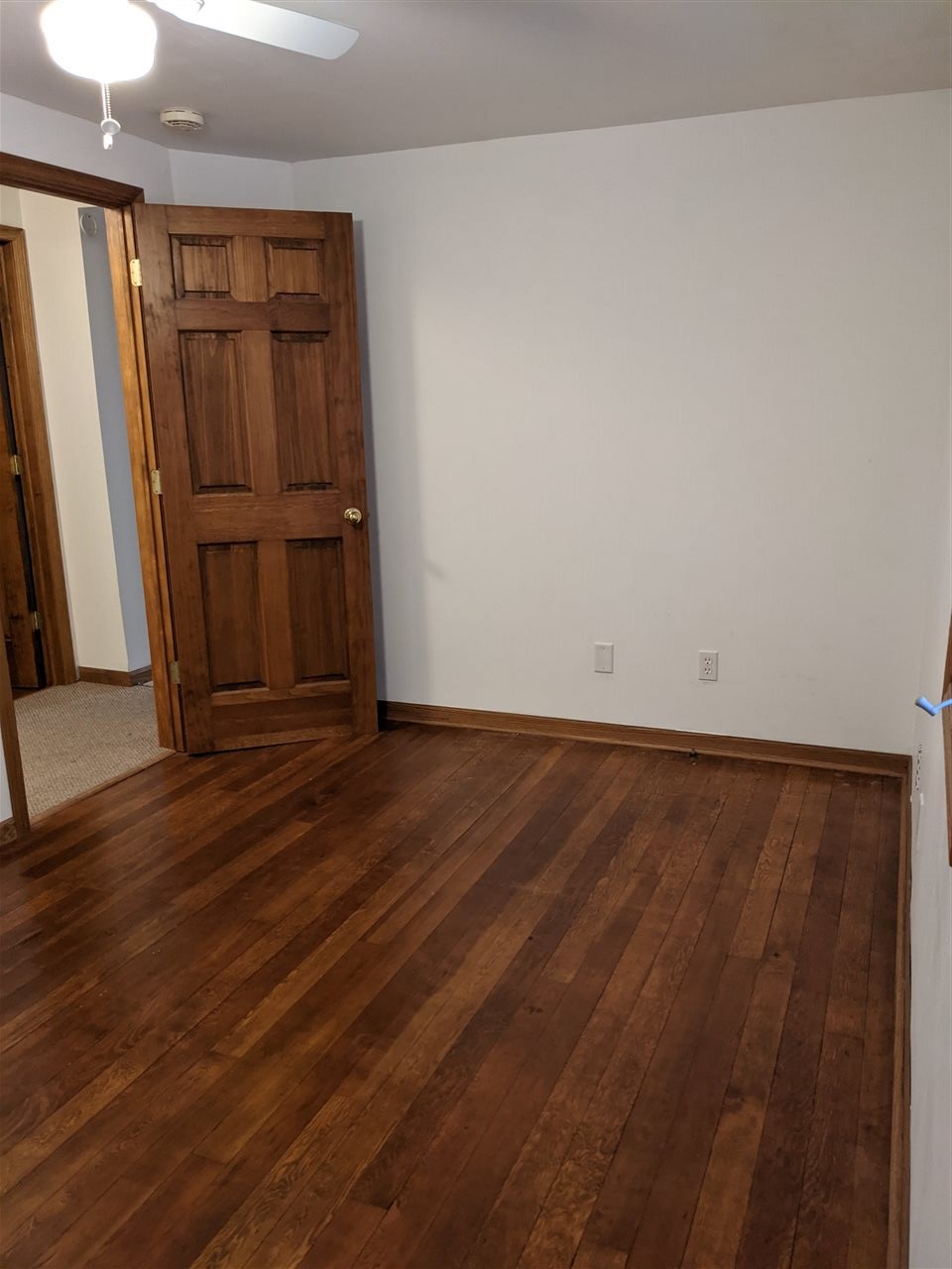 2041 West Anderson Road Linwood, MI 48634 - Photo 15 of 26