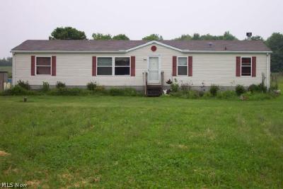 8001 Freedom Road Windham, OH 44288 - Photo 1 of 1 Gallery Image 1