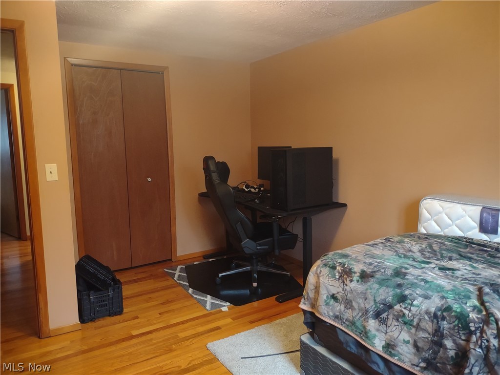8053 Bellflower Road Mentor, OH 44060 - Photo 19 of 26 Bedroom # 3