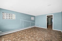 9209 South State Street Chicago, IL 60619 - Photo 15 of 20