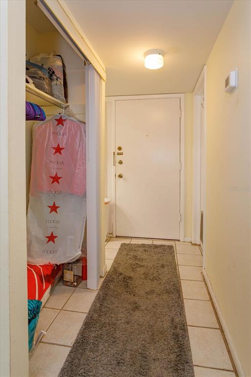 240 Orienta Point Street, Unit 240 Altamonte Springs, FL 32701 - Photo 2 of 20
