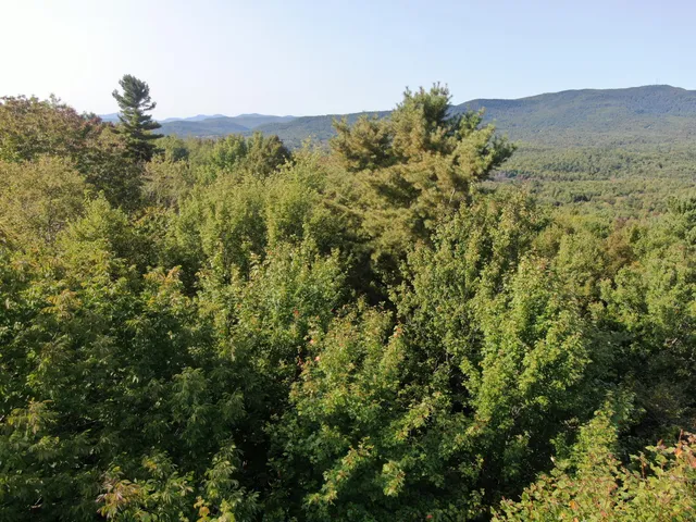 $150,000 | Lot#55 Arlines Way, Bryant Pond, ME 04219