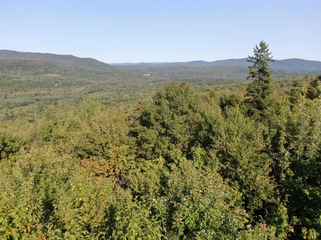 $150,000 | Lot#55 Arlines Way, Bryant Pond, ME 04219