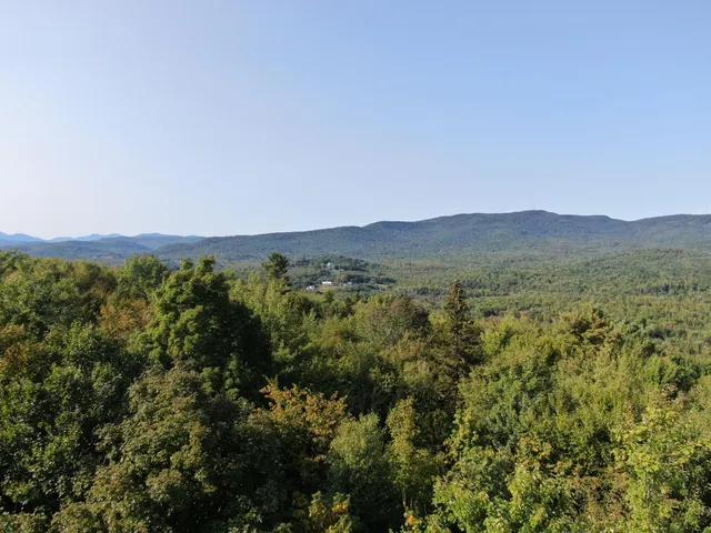 $150,000 | Lot#55 Arlines Way, Bryant Pond, ME 04219