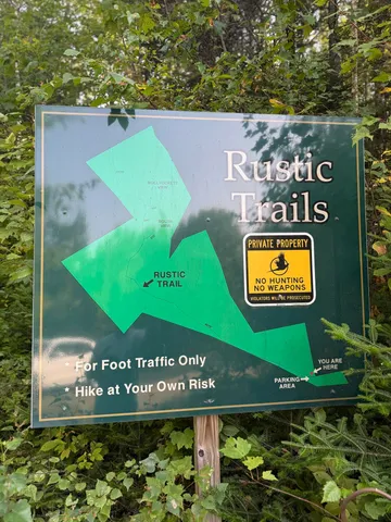 $150,000 | Lot#55 Arlines Way, Bryant Pond, ME 04219