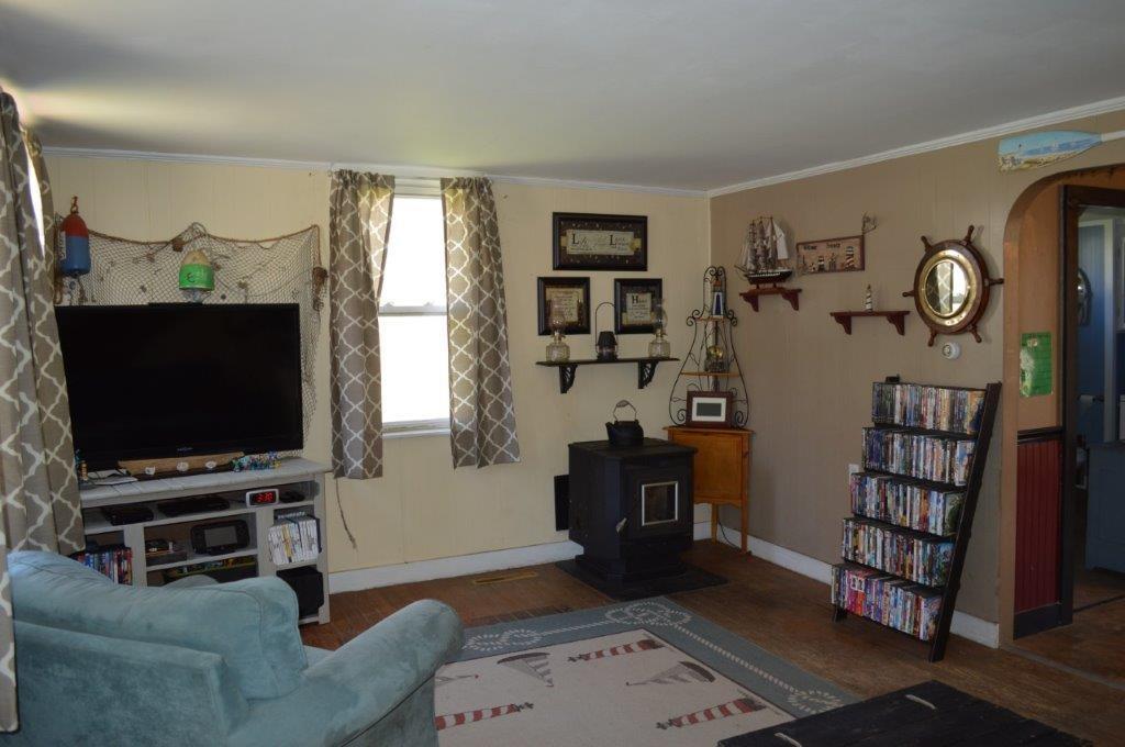 568 Wilson Pond Road North Monmouth, ME 04265 - Photo 11 of 28 Photo