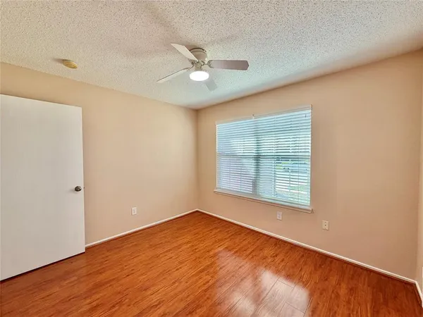$2,200 | 7409 Cresswell Drive, Arlington, TX 76001