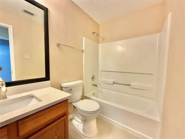 $2,200 | 7409 Cresswell Drive, Arlington, TX 76001