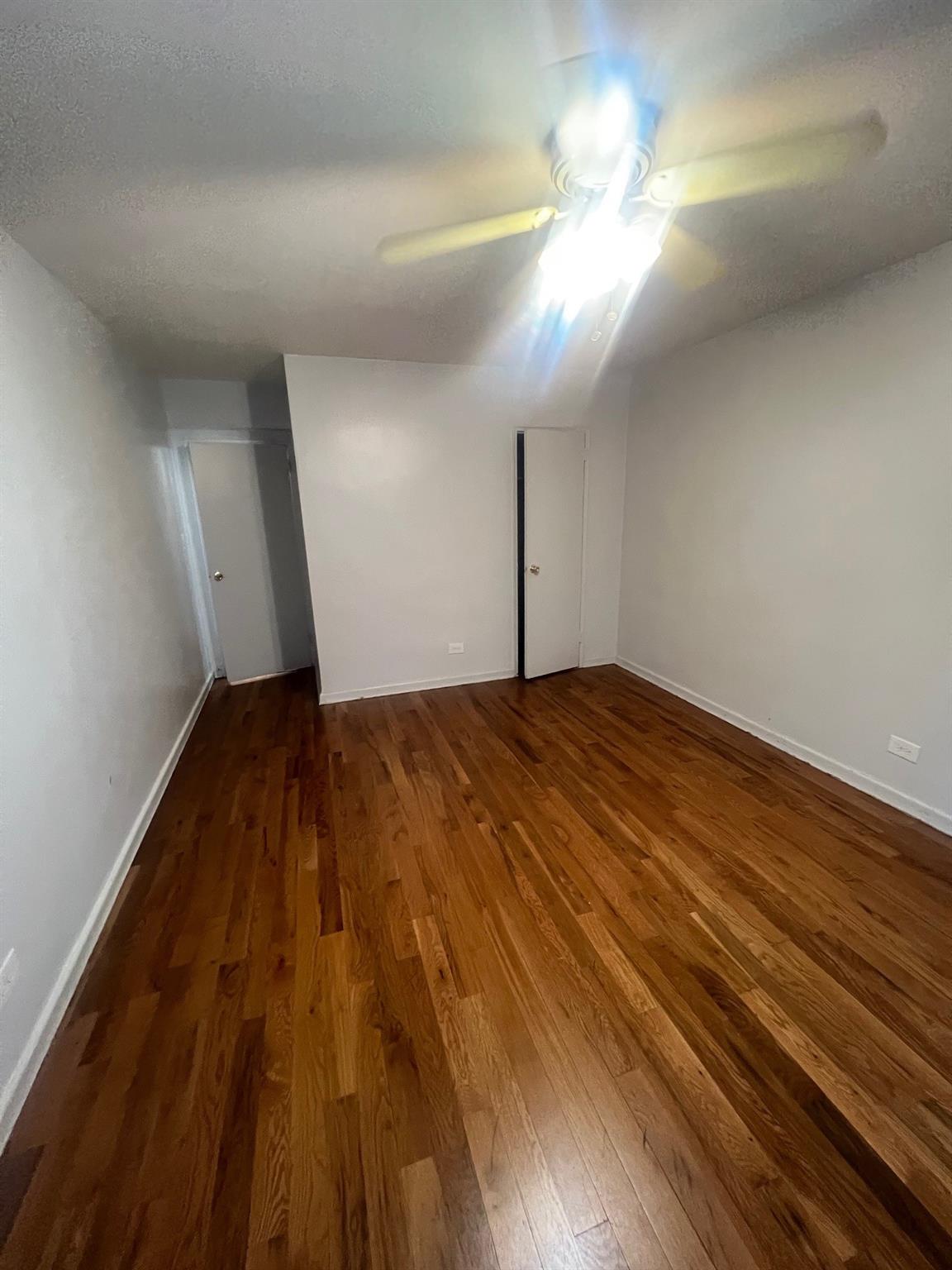 285 East 35th Street, Unit 2D Brooklyn, NY 11203 - Photo 8 of 21